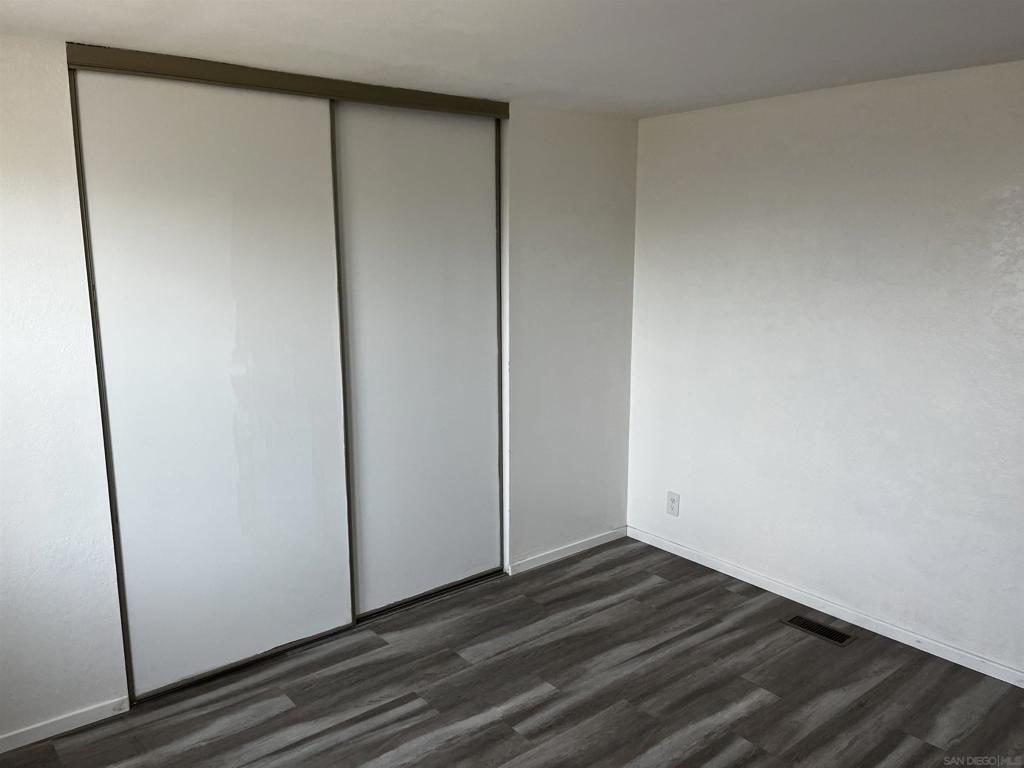 909 Richland Rd - photo 18