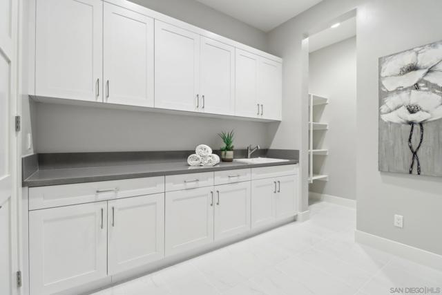 15123 Larchmont St, Poway CA: https://media.crmls.org/mediaz/d1350351-4008-432e-b530-b128bd638d3c.jpg
