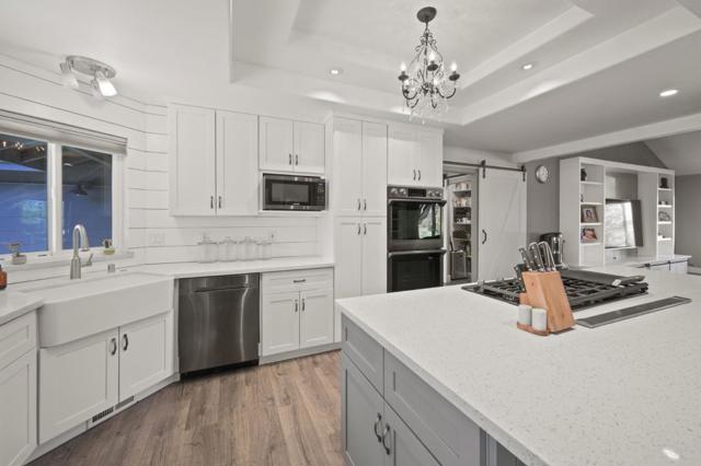 Image 12 of 60 For 8191 Highland Road