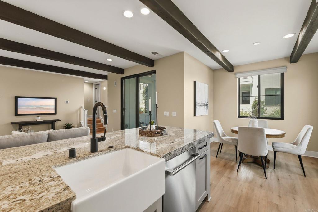1601 San Remo Place - photo 14