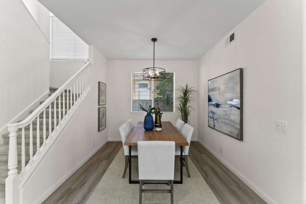 11395 Legacy Canyon Pl - photo 6