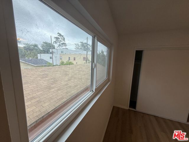 2530 Carmona Avenue, Los Angeles CA: https://media.crmls.org/mediaz/d135b534-110c-4ecb-a47d-a4f2c12a9d74.jpg