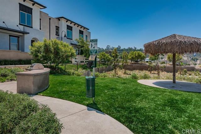 Home for Sale in Vista