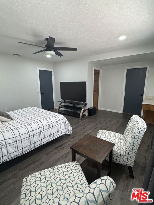 MLS #25615429 image #28