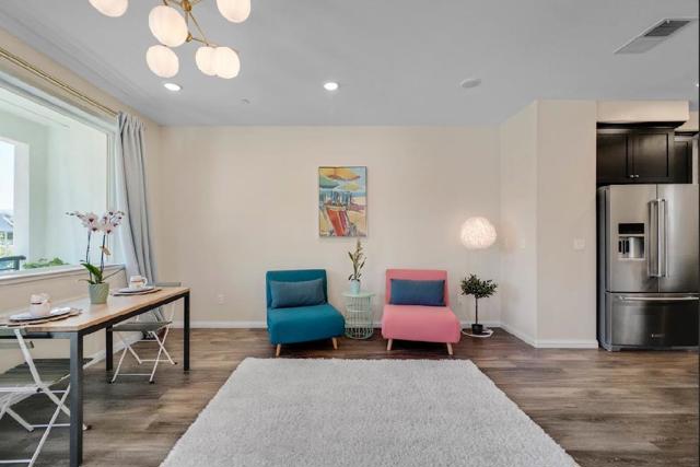 750 Fruit Ranch Loop, San Jose CA: https://media.crmls.org/mediaz/d135ebf9-3607-4dd9-a711-ce73ddfa44cc.jpg