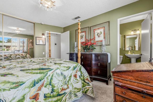 77235 Minnesota Avenue, Palm Desert CA: https://media.crmls.org/mediaz/d135f954-23ed-4f8d-8494-6c9ed4fe04bc.jpg