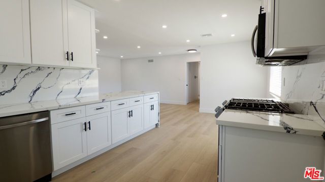 3335 Felix Avenue photo 16
