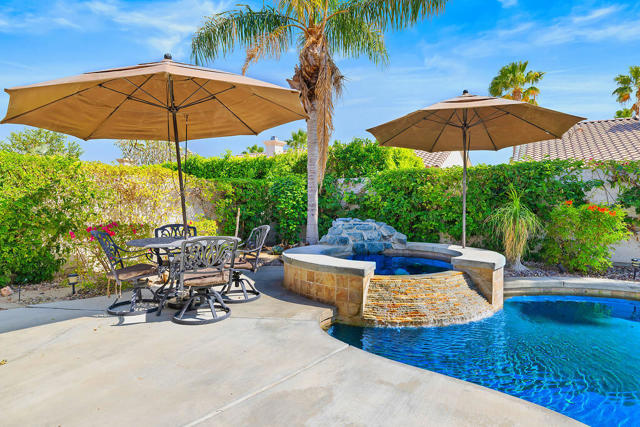 80591 Avenida Santa Marta, Indio CA: https://media.crmls.org/mediaz/d13672de-c8d1-4661-89dc-c5ee2084bb0c.jpg