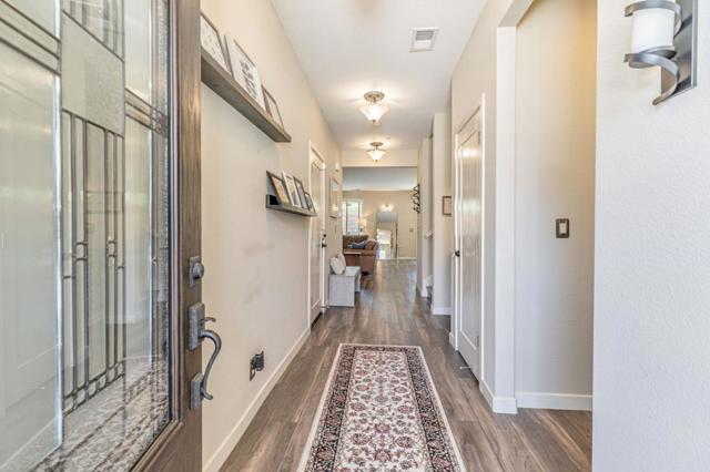 1300 Qualteri Way, Gilroy CA: https://media.crmls.org/mediaz/d136b544-9e6e-4236-988a-9dcd6ee72afc.jpg