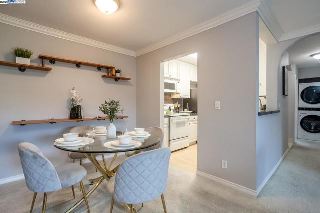 39887 Cedar Blvd, Newark CA: https://media.crmls.org/mediaz/d136b58e-89fc-4a49-8d7d-f370dabf32ab.jpg