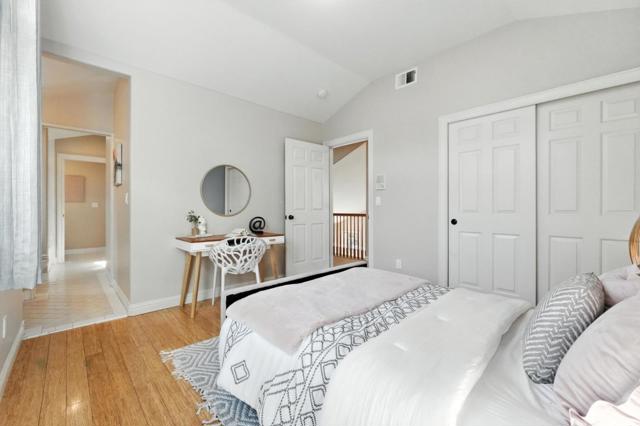 157 Central Avenue, Los Gatos CA: https://media.crmls.org/mediaz/d136bf29-2b9d-404f-b24b-4b207cbf36c0.jpg