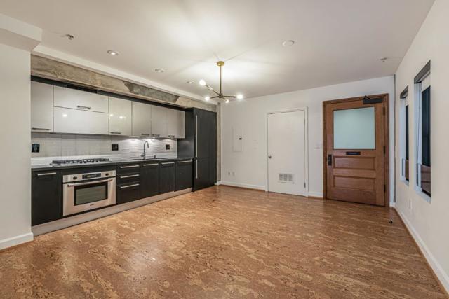 416 S Spring Street, Los Angeles CA: https://media.crmls.org/mediaz/d136d8e1-b903-4af1-b0cb-83318757a386.jpg