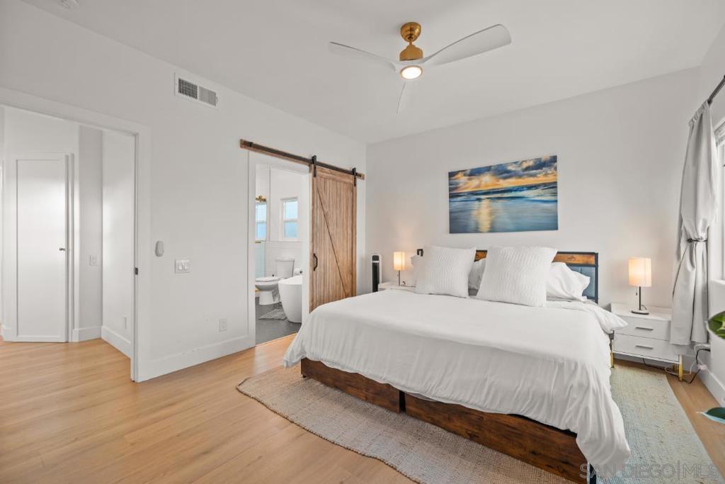 727 Ostend Ct - photo 17