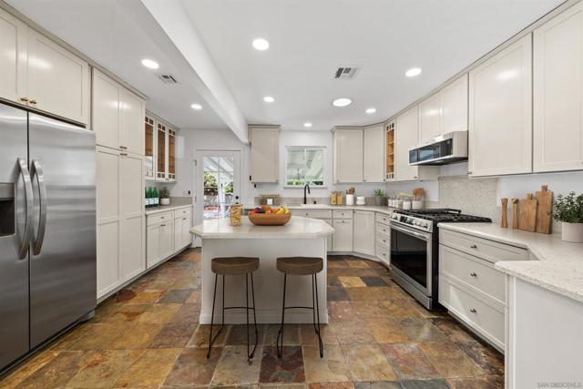1663 Parrot St, San Diego CA: https://media.crmls.org/mediaz/d1370009-f4ea-44f0-803a-ff41120a3b5c.jpg