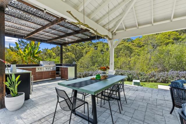 365 Race Horse Lane, La Selva Beach CA: https://media.crmls.org/mediaz/d13725f5-e9a9-47f6-87e4-9fd095dd3948.jpg