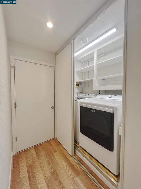190 Cleaveland Rd, Pleasant Hill CA: https://media.crmls.org/mediaz/d1373242-7e9a-4efe-8cbb-461426cad7ae.jpg
