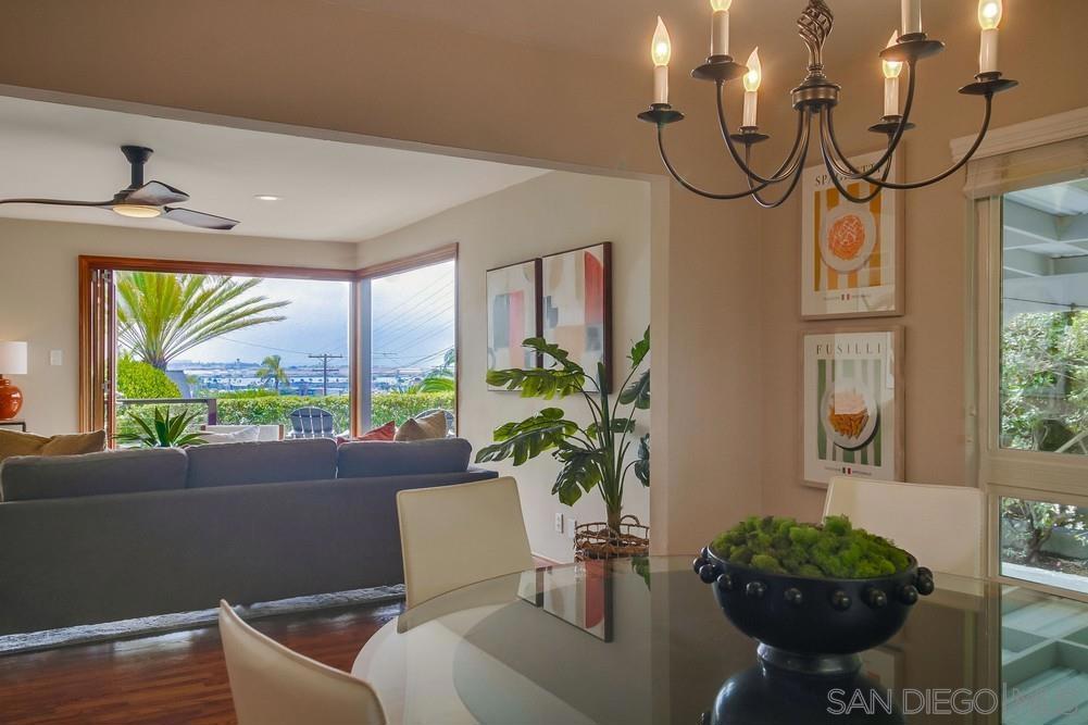 MLS #250036039SD img 16