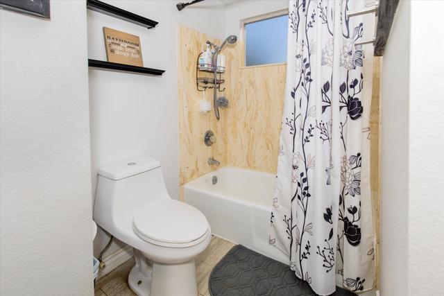 Detail Gallery Image 28 of 57 For 24093 Sargeant Rd., Ramona,  CA 92065 - 4 Beds | 3 Baths