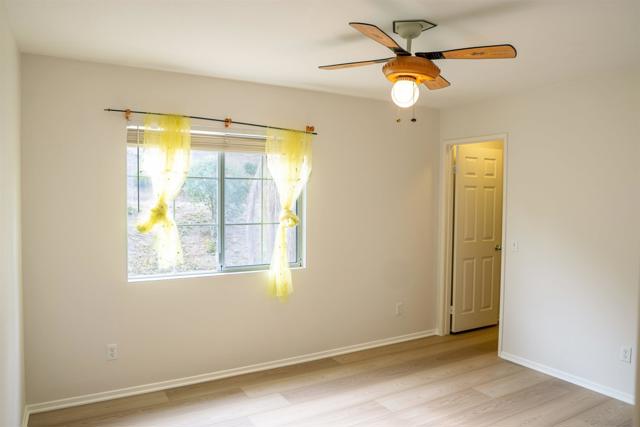 Image 14 of 23 For 390 La Soledad Way