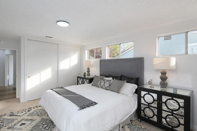 Detail Gallery Image 21 of 40 For 2723 N Keystone St, Burbank,  CA 91504 - 3 Beds | 2 Baths