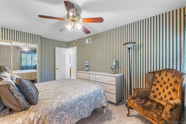 1363 Timberpond Dr, El Cajon CA: https://media.crmls.org/mediaz/d1376bf6-3f9a-4c15-8dad-9c791ee04274.jpg