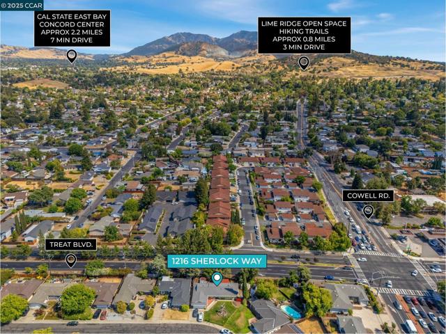 1216 Sherlock Way, Concord CA: https://media.crmls.org/mediaz/d1376f3a-1c4f-40e1-9326-944df23affea.jpg