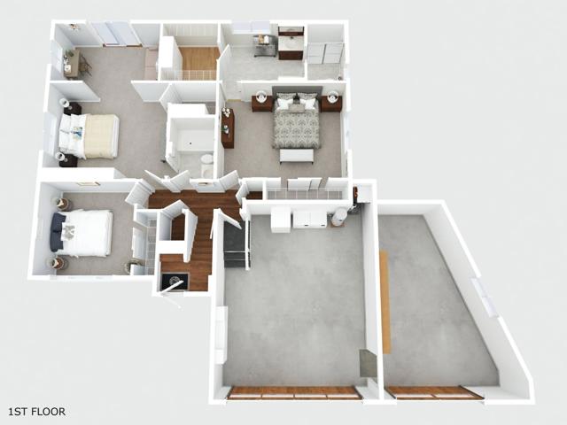 1077 Pearl Avenue, Moss Beach CA: https://media.crmls.org/mediaz/d13770ea-e4db-42b6-9482-ac1f914d1908.jpg