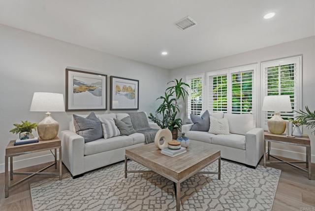 Detail Gallery Image 9 of 44 For 3442 Celinda Dr, Carlsbad,  CA 92008 - 5 Beds | 2/1 Baths