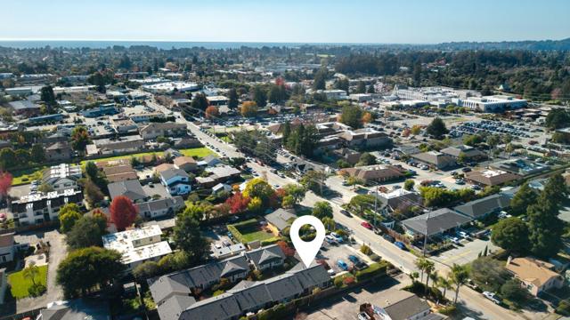 3346 Mission Drive, Santa Cruz CA: https://media.crmls.org/mediaz/d1378235-db67-433a-881e-f70d09928396.jpg
