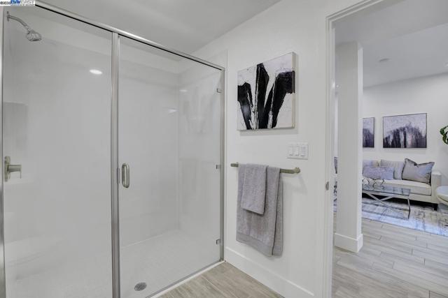 42111 Osgood Rd, Fremont CA: https://media.crmls.org/mediaz/d1378c8f-de66-42da-b46e-6900b2b1aff7.jpg
