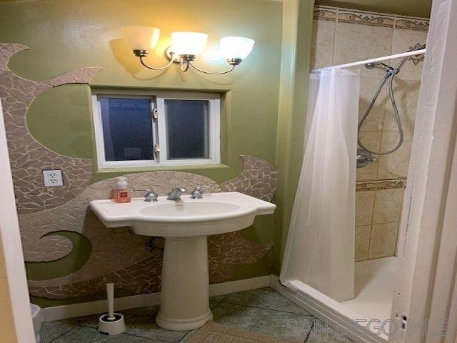 3541 Ray St. - photo 11