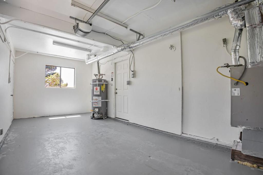 MLS #ML82007900 image #20