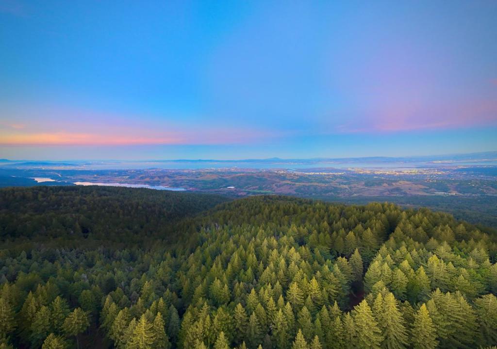 13370 Skyline Boulevard