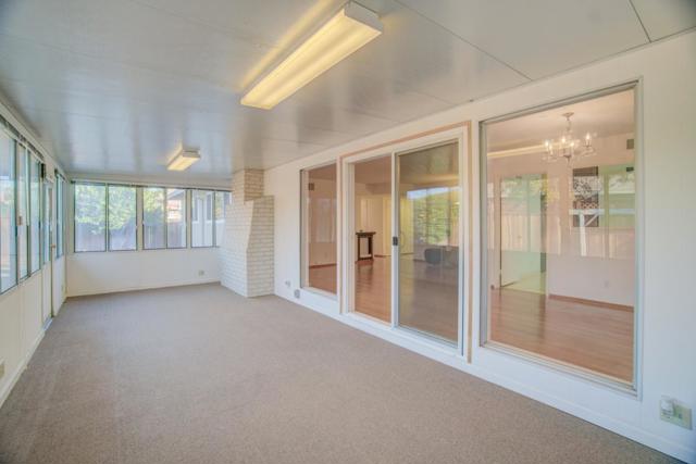 1679 Catalonia Way, San Jose CA: https://media.crmls.org/mediaz/d137bcb7-158d-4ee5-bb6e-191ea1cd503b.jpg