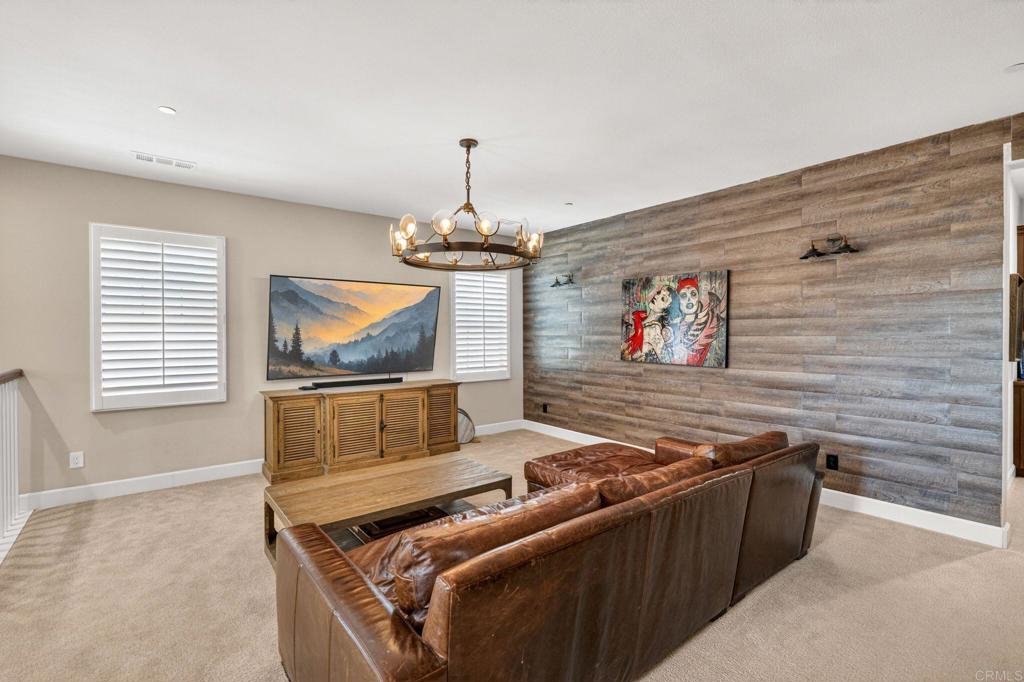 13572 Tierra Vista Circle - photo 18