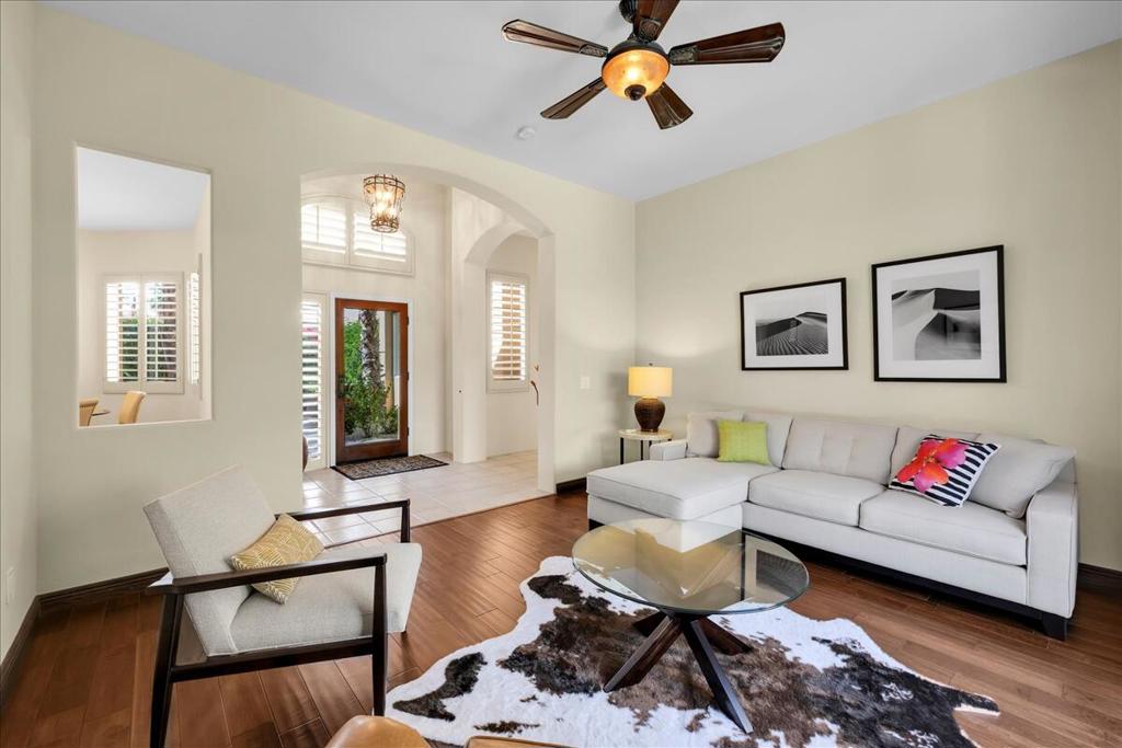 MLS #219139040DA image #8