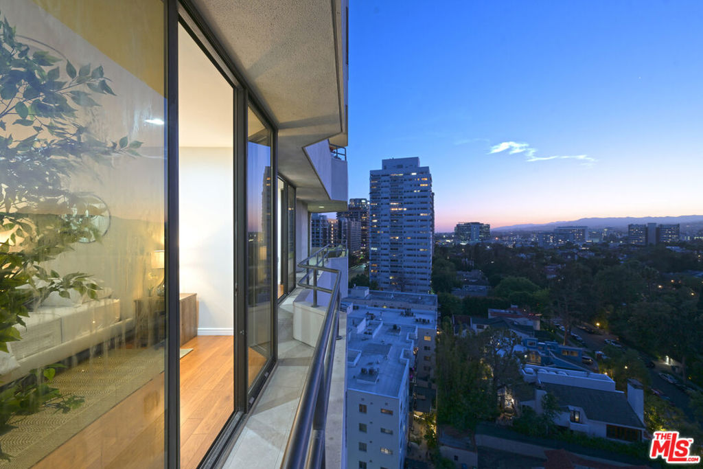 MLS #26828409 image #5
