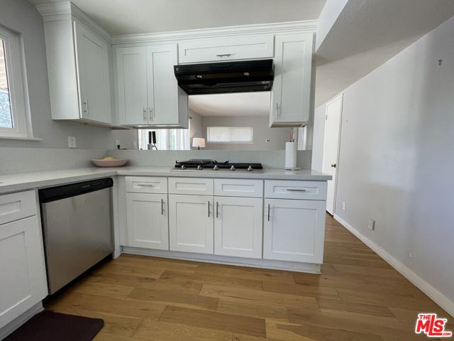 12158 Bambi Place, Granada Hills CA: https://media.crmls.org/mediaz/d137f568-0bfd-4bc5-b2fa-bcbc1cea25b9.jpg