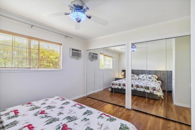 Image 17 of 38 For 20351 Clifden Way