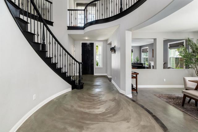 1569 Glencrest Drive, San Marcos CA: https://media.crmls.org/mediaz/d1381800-c33c-46fa-b14c-fd903f02b4c1.jpg