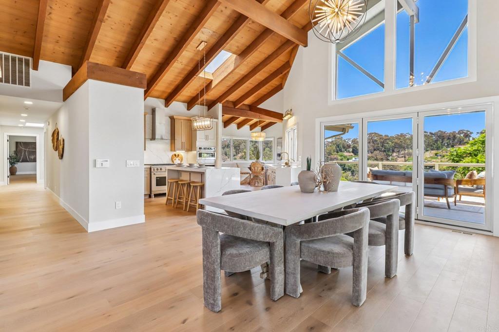 4955 Rancho Viejo Drive - photo 15