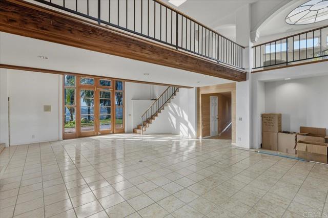 Detail Gallery Image 23 of 55 For 1050 Rice Canyon Rd, Fallbrook,  CA 92028 - 5 Beds | 4/2 Baths