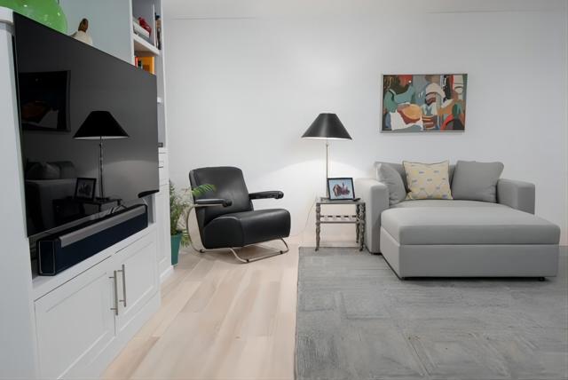 71 Westlake Circle, Palm Springs CA: https://media.crmls.org/mediaz/d1386598-d74f-45a6-9cee-4ac85ad0cbda.jpg