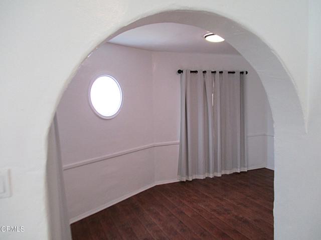 Detail Gallery Image 10 of 64 For 4320 6th Ave, Leimert Park,  CA 90008 - 3 Beds | 1/1 Baths