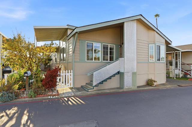 1520 E CAPITOL EXPWY, San Jose CA: https://media.crmls.org/mediaz/d138824c-1bb5-4f84-9334-bbaf9dbc975f.jpg