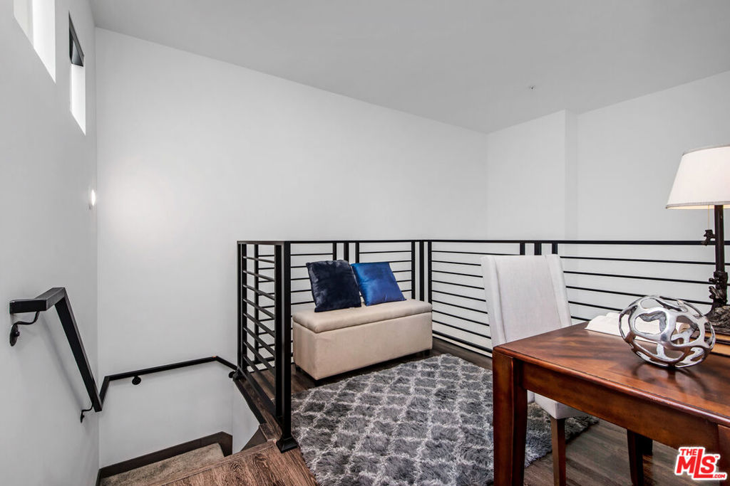 MLS #26857413 image #13