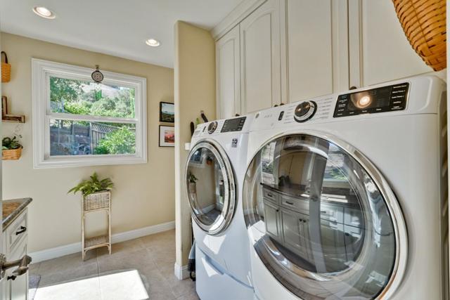 6449 Curie Court, San Jose CA: https://media.crmls.org/mediaz/d13896c8-05b7-4cb1-8b09-c5d92d190daa.jpg