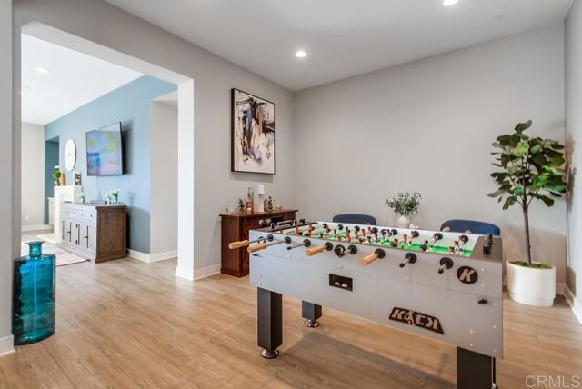 Home for Sale in San Marcos