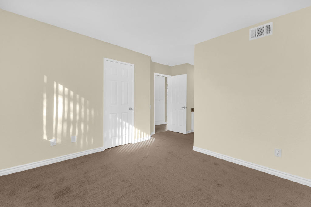 MLS #219139144DA image #25