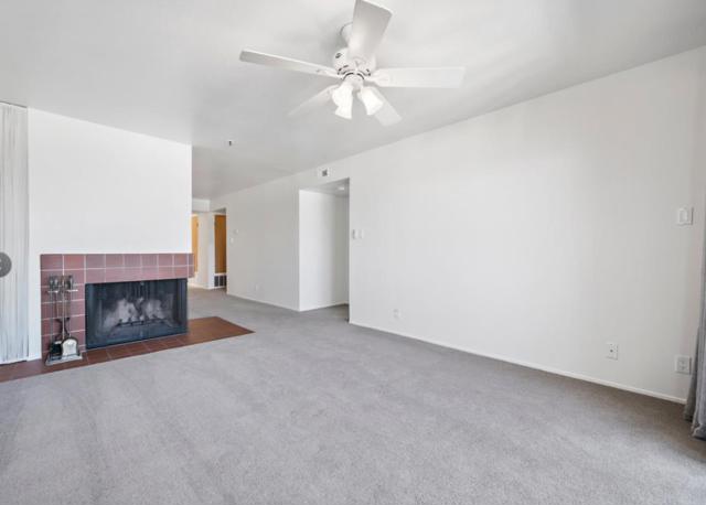 1 Laurel Street, San Carlos CA: https://media.crmls.org/mediaz/d138dd07-613b-4302-8f11-1532c92e3679.jpg